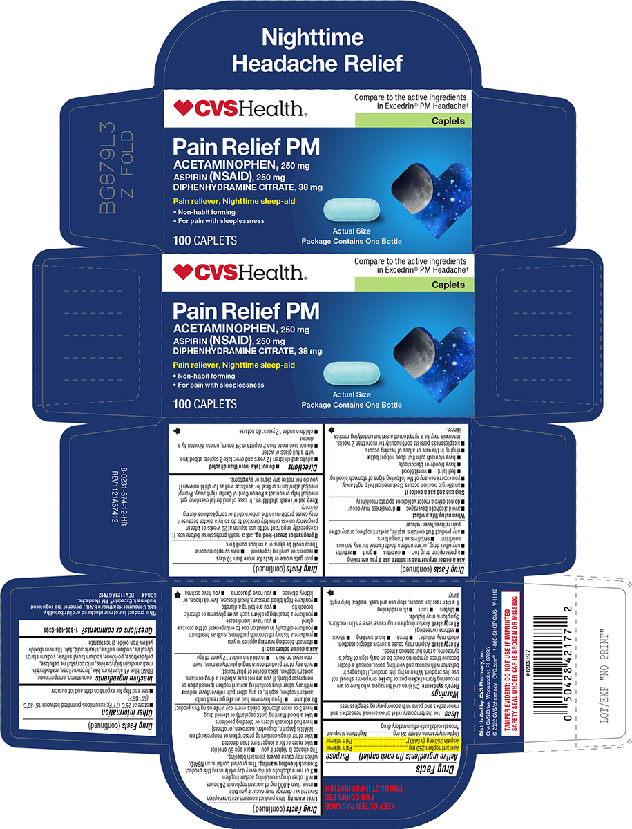 Pill image for Cvs 44-674-delisted