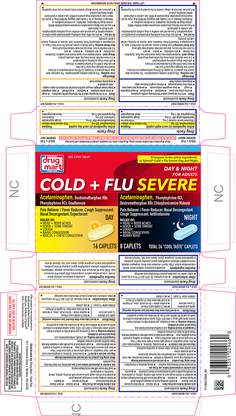 Pill image for Ddm-1186-2020-0810