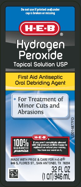 Pill image for Heb 871.001/871aa