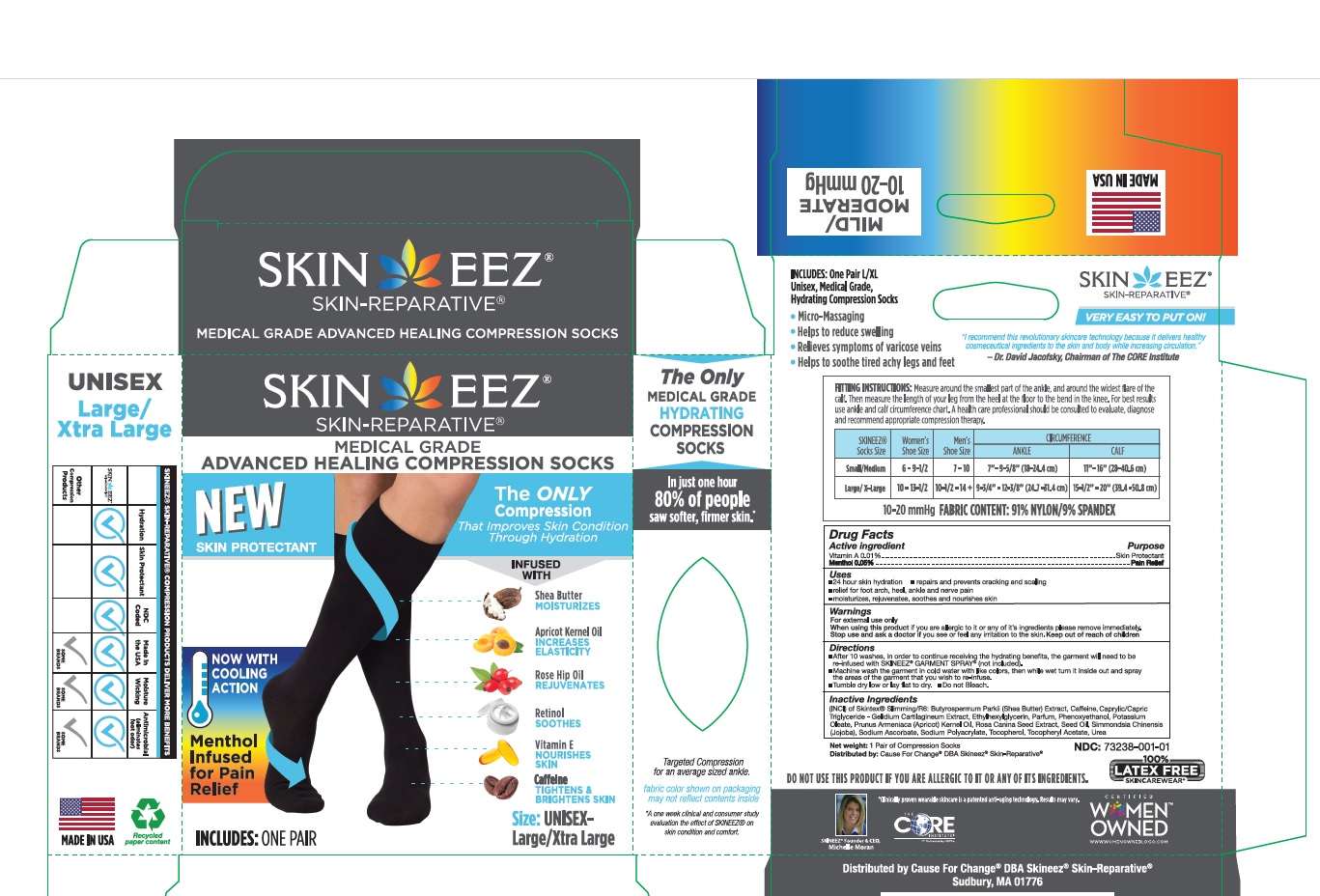 Pill image for 