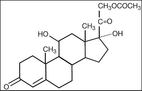 Pill image for Hydrocortisone Acetate Suppositories, 25 Mg