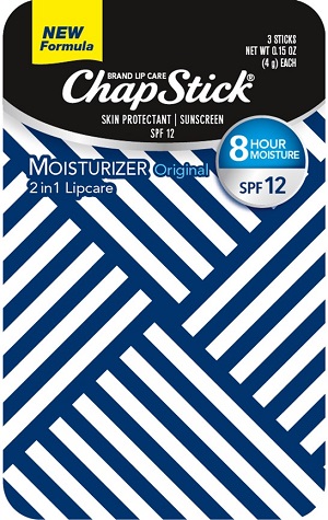 Pill image for Drug Facts