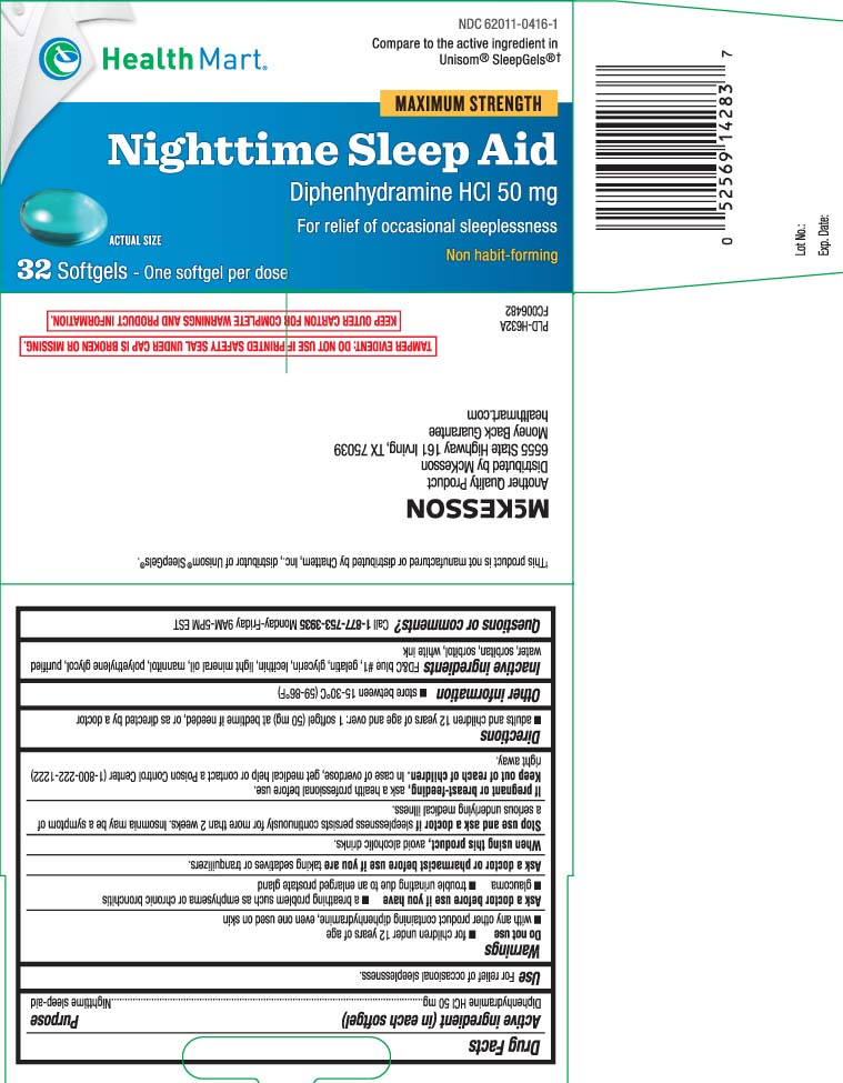 Pill image for Drug Facts