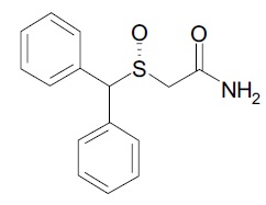 Pill image for These Highlights Do Not Include All The Information Needed To Use Armodafinil Tablets Safely And Effectively. See Full Prescribing Information For Armodafinil Tablets.