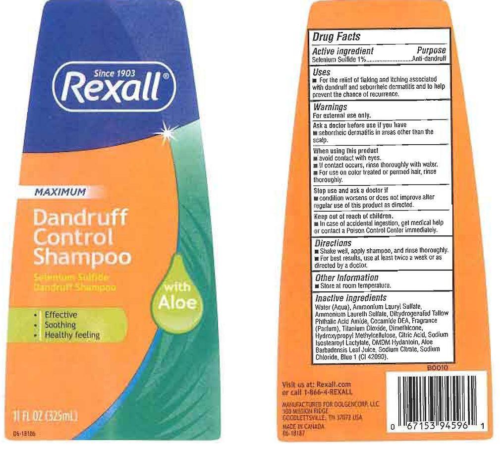 Pill image for Drug Facts