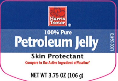 Pill image for harris teeter 069.001/069aa