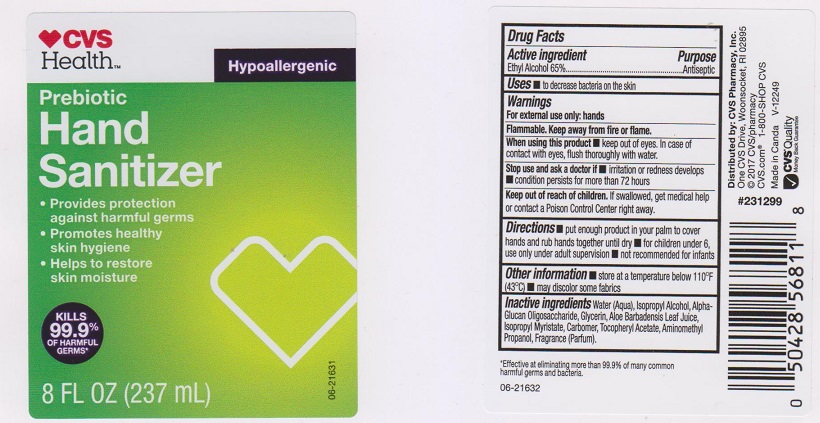 Pill image for Drug Facts