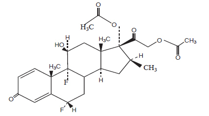 Pill image for psorcon ®