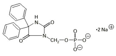 Pill image for These Highlights Do Not Include All The Information Needed To Use Cerebyx®