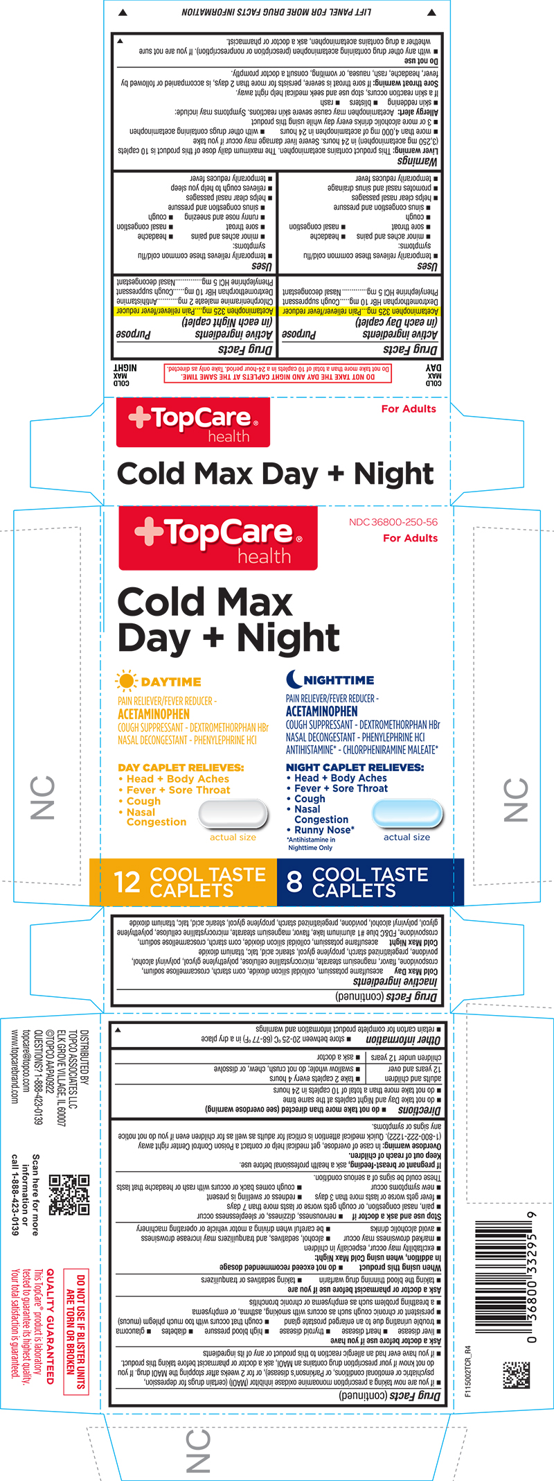 Pill image for 1150 - Tcr - 2022-1208