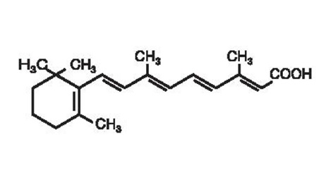 Pill image for Tretinoin Gel, Usp