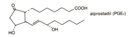 Pill image for prostin vr pediatric®