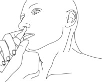 Pill image for These Highlights Do Not Include All The Information Needed To Use Natesto Safely And Effectively. See Full Prescribing Information For Natesto.