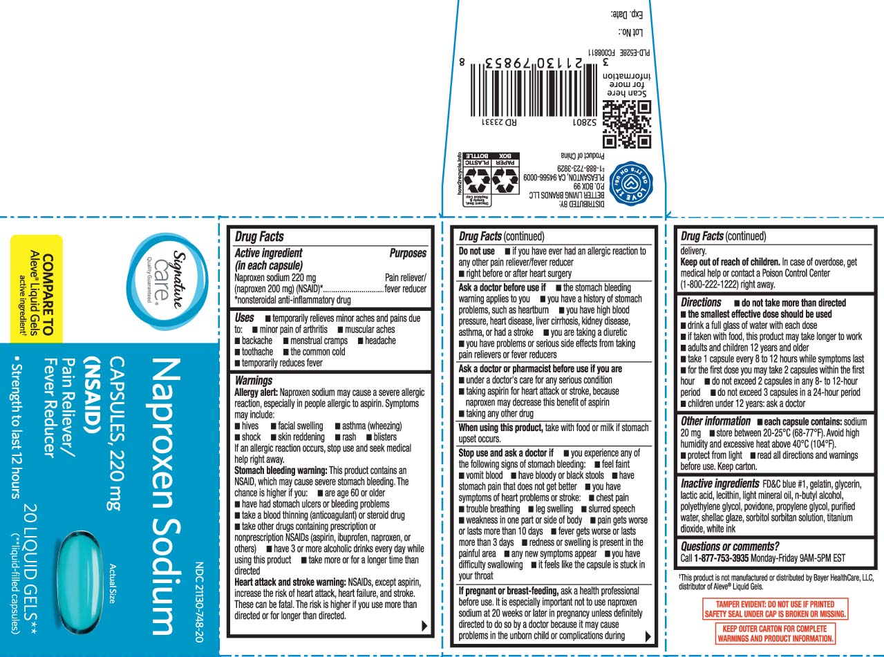 Pill image for Drug Facts