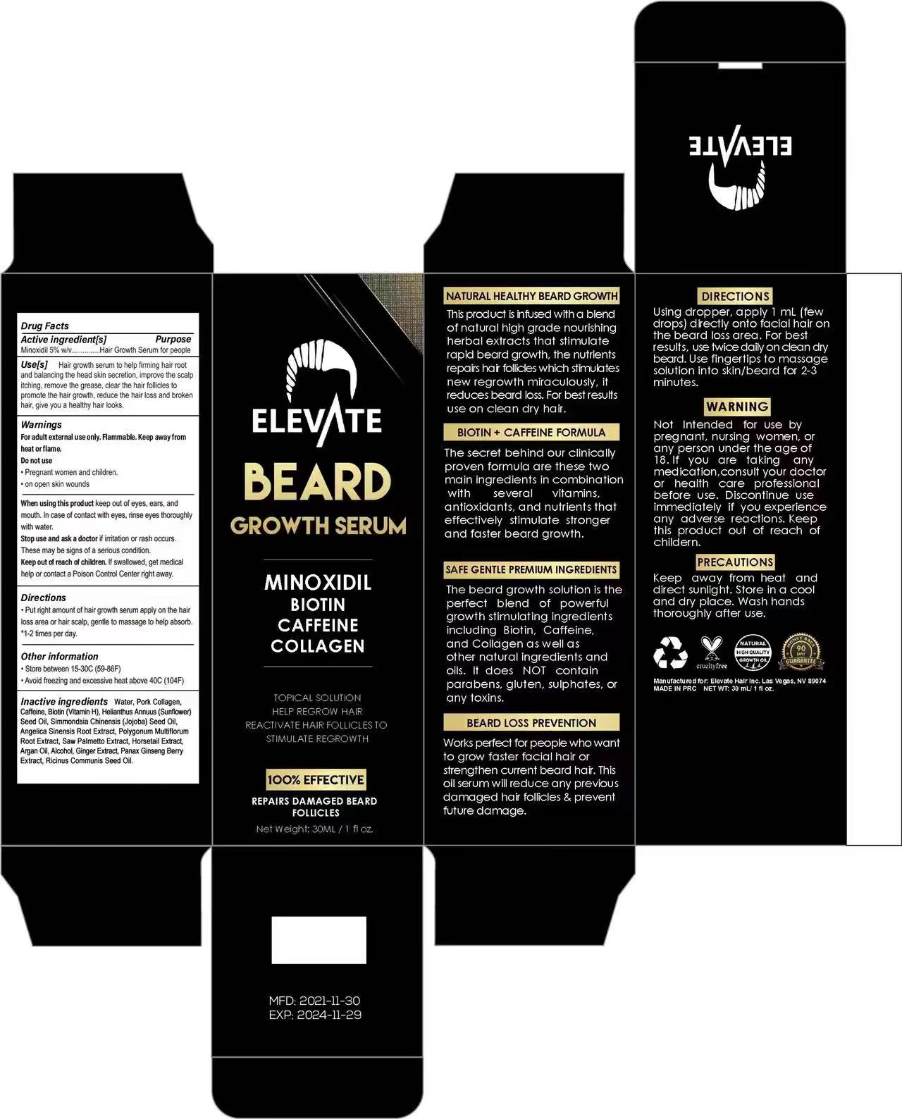 Pill image for 81653-004