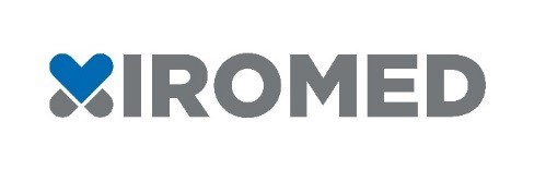 Pill image for Betamethasone Valerate Foam, 0.12%