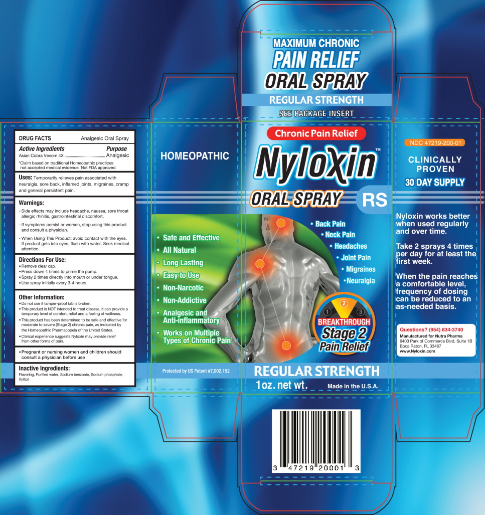 Pill image for Drug Facts