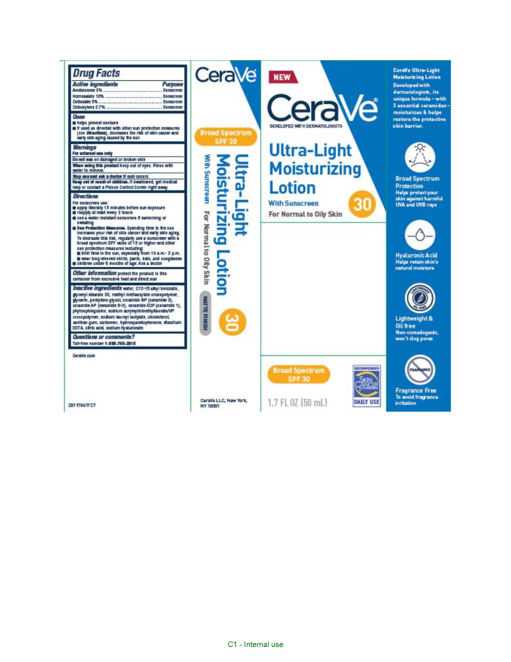 Pill image for Drug Facts