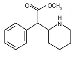 Pill image for These Highlights Do Not Include All The Information Needed To Use