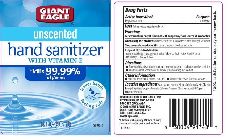 Pill image for Drug Facts