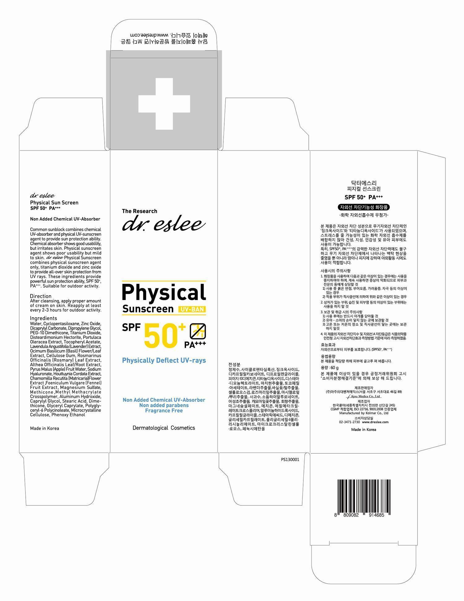 Pill image for Drug Facts