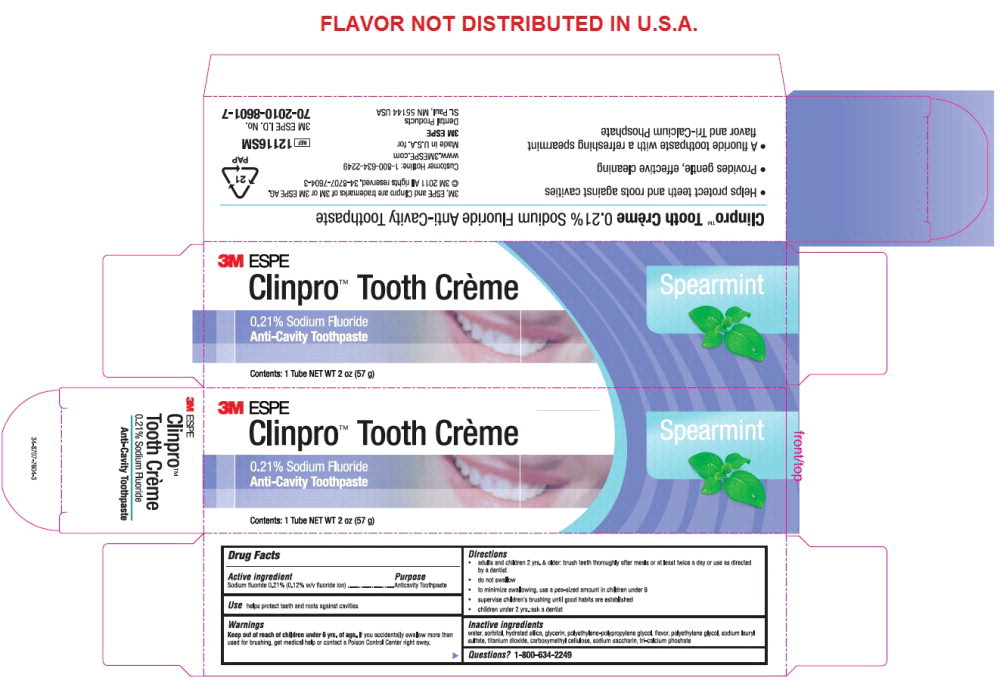 Pill image for Drug Facts