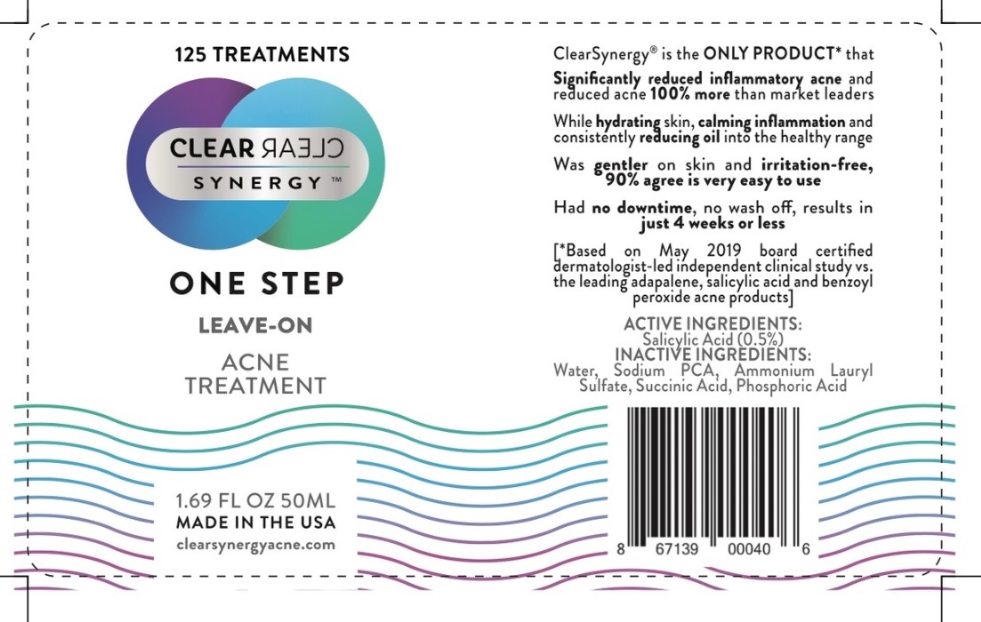 Pill image for Drug Facts