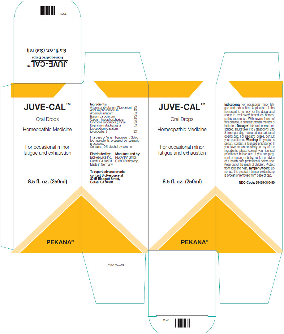 Pill image for Juve-cal™
