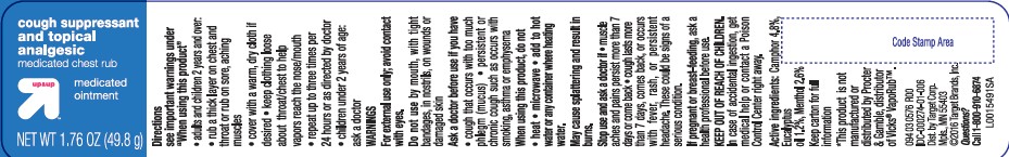 Pill image for Up & Up 248.001/248ai