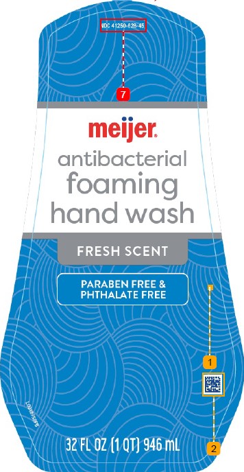 Pill image for Meijer 628.002/628af