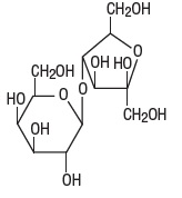 Pill image for Lactulose Solution, Usp