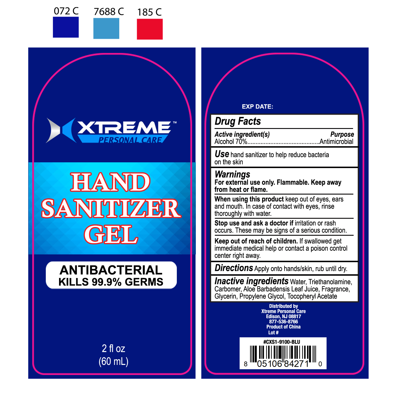 Pill image for 52989-004