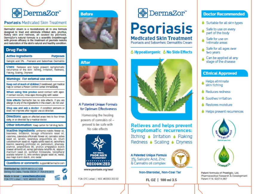 Pill image for Drug Facts