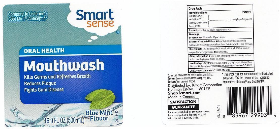 Pill image for Drug Facts