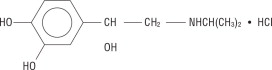 Pill image for These Highlights Do Not Include All The Information Needed To Use Isoproterenol Hydrochloride Safely And Effectively. See Full Prescribing Information For Isoproterenol Hydrochloride.