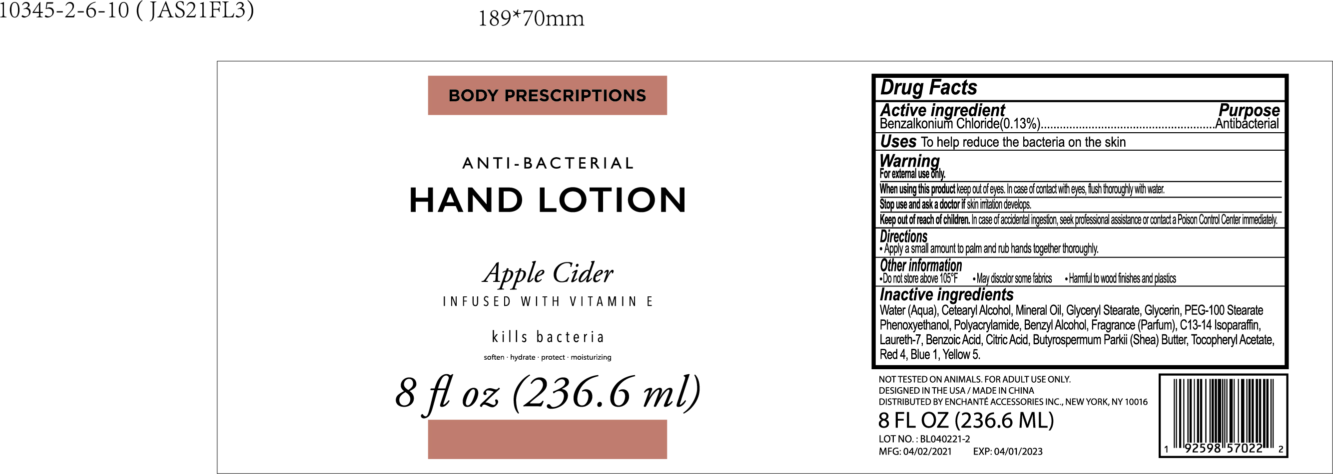 Pill image for 50563-427/jas21fl3