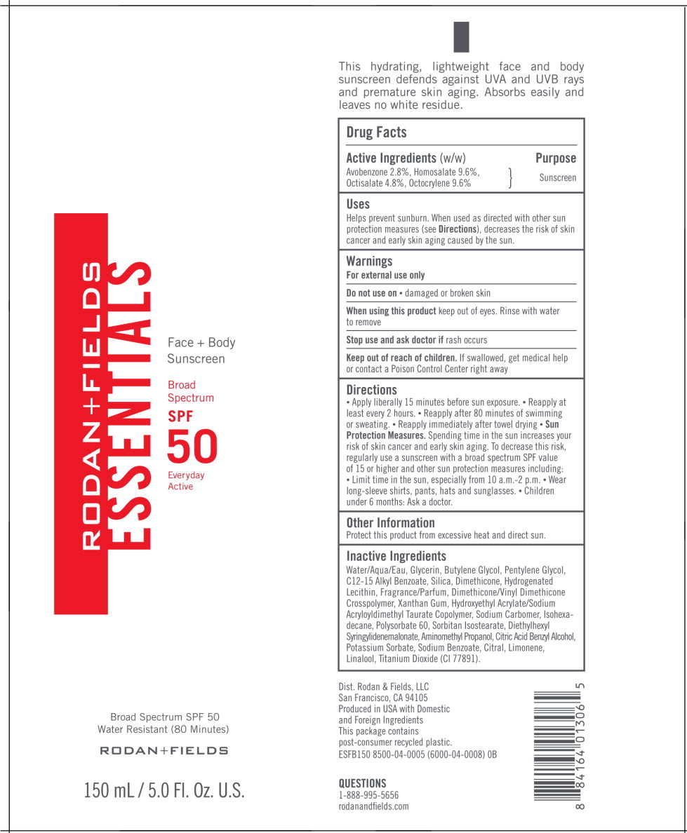 Pill image for Drug Facts