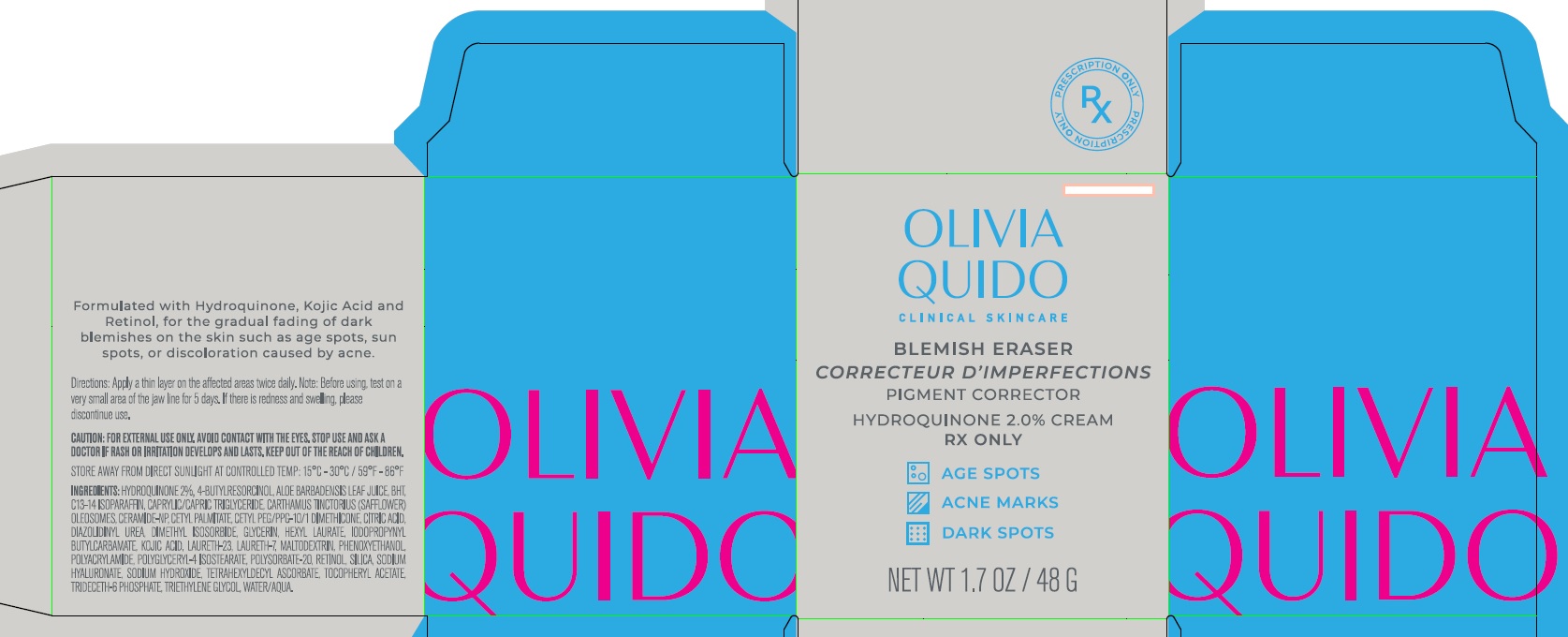 Pill image for These Highlights Do Not Include All The Information Needed To Use Blemish Eraser Safely And Effectively. See Full Prescribing Information For Blemish Eraser.