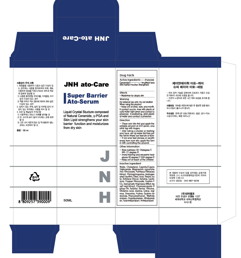 Pill image for Drug Facts
