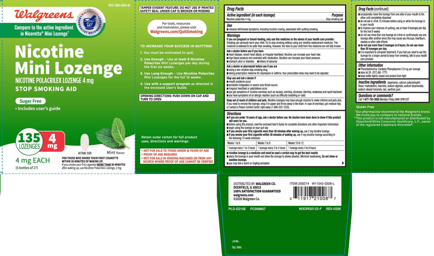 Pill image for Drug Facts