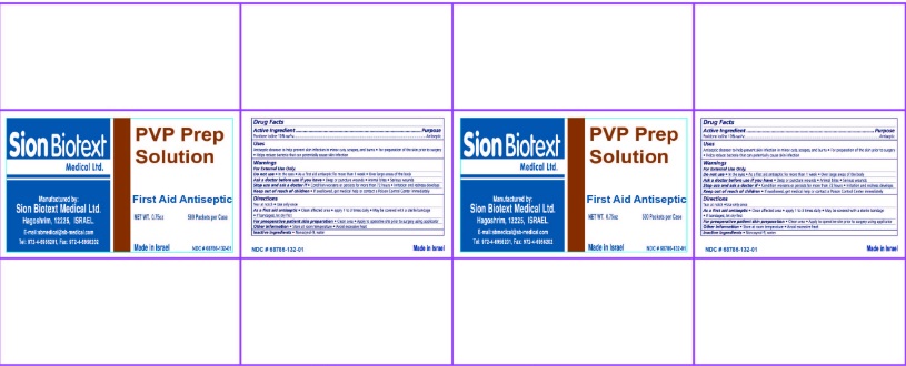 Pill image for Drug Facts