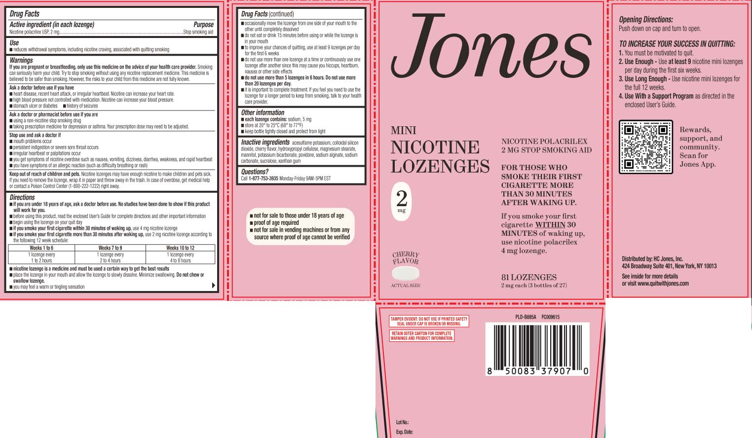 Pill image for Drug Facts