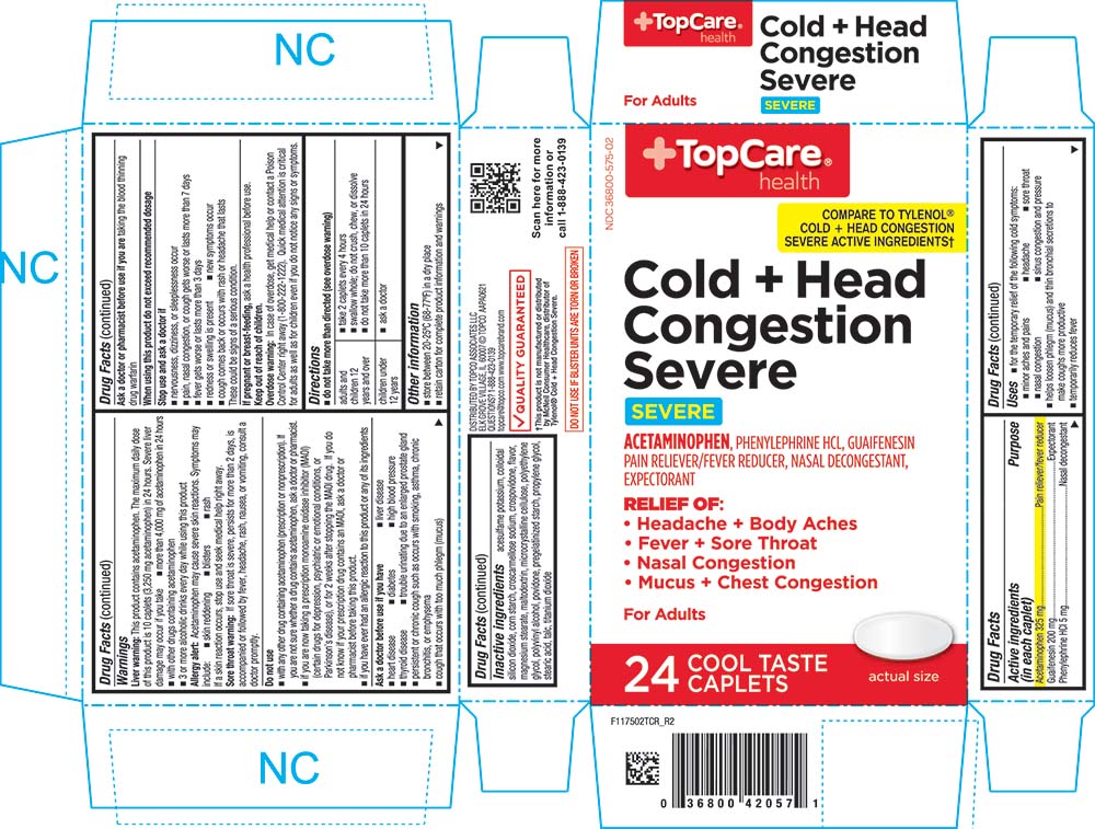 Pill image for Tcr - 1175 - 2019-1016