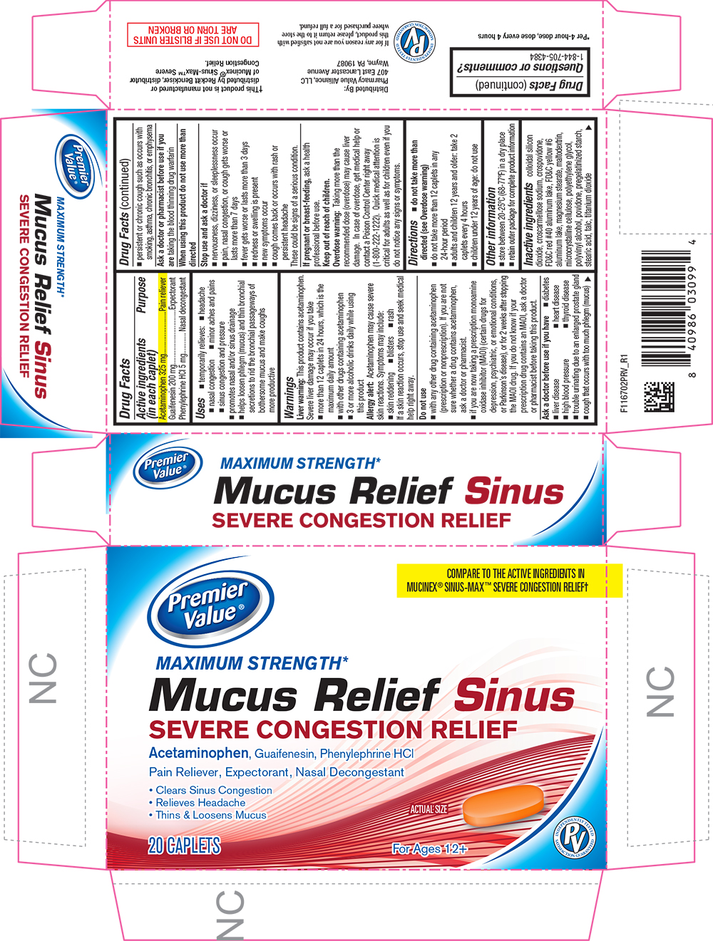 Pill image for 1167-prv-2020-0901