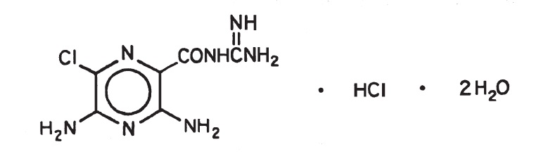 Pill image for Rx Only