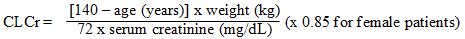Pill image for These Highlights Do Not Include All The Information Needed To Use Gabapentin Capsules Safely And effectively. See Full Prescribing Information For Gabapentin Capsules.