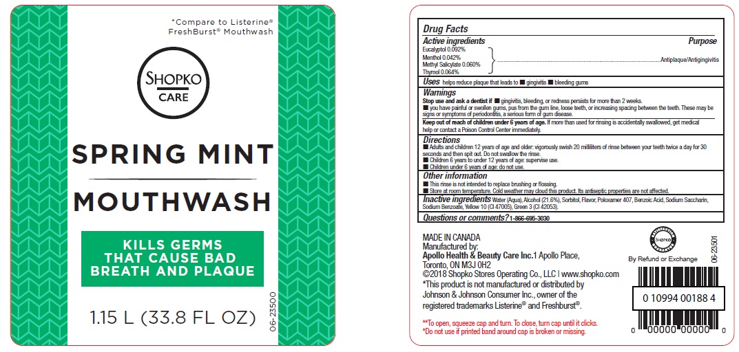 Pill image for Drug Facts