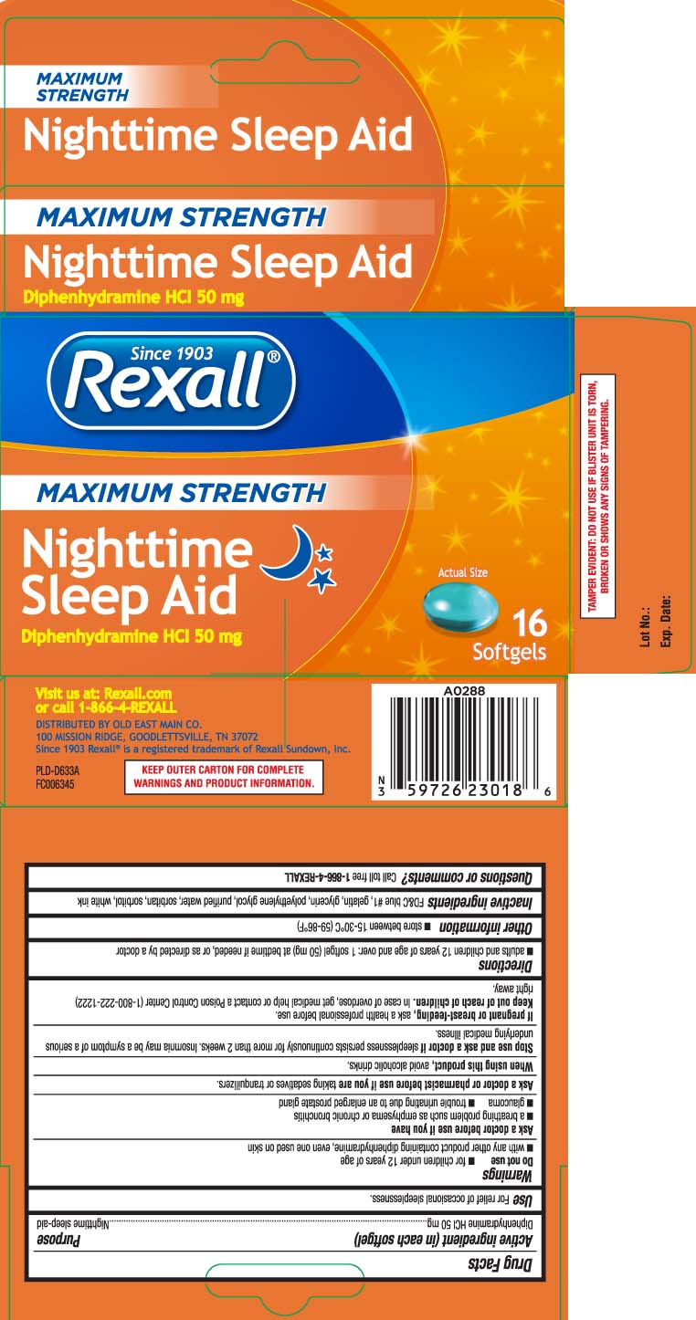 Pill image for Drug Facts