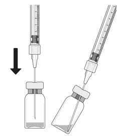 Pill image for These Highlights Do Not Include All The Information Needed To Use Cimerli Safely And Effectively. See Full Prescribing Information For Cimerli.