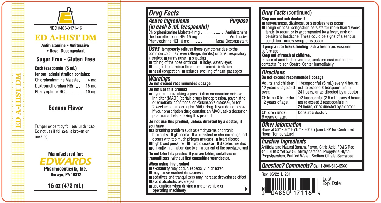 Pill image for ed-eda-histdm 0171